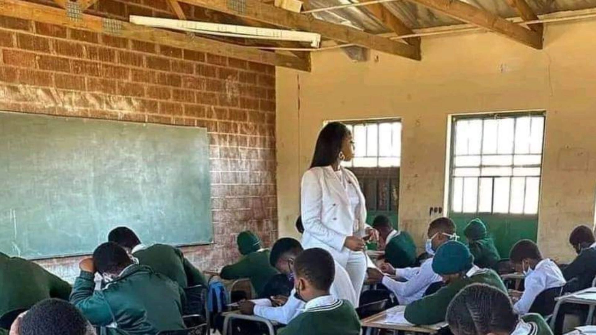 what-do-south-african-teachers-make-in-2024