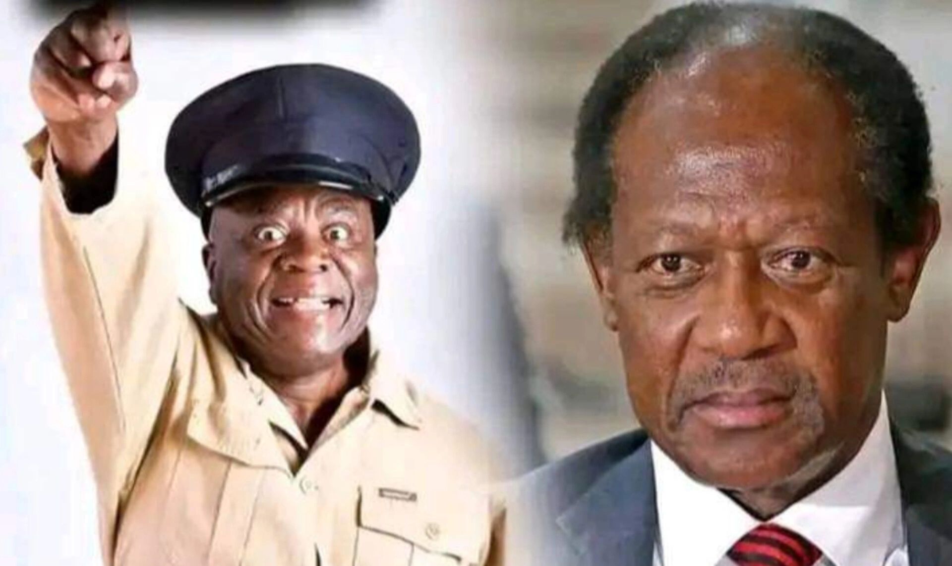 Solly Moholo s Downfall Began With ZCC Church Leaders Jealousy solly-moholo-s-downfall-began-with-zcc-church-leaders-jealousy