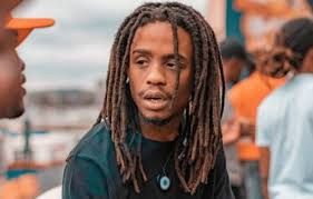 Sfix Sa Rapper SA rapper stabbed to death in Durban