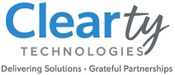 Clearty Technologies
