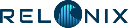 Relonix