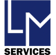 LM Services