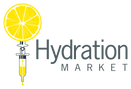 Hydration Market