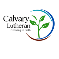 Calvary Lutheran Church