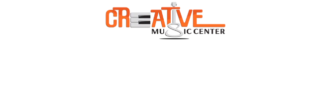 Music Lessons & Classes for All Ages | Creative Music Center