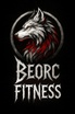 Beorc Fitness