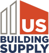 US Building Supply