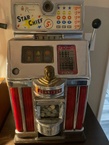 toysandmoregalore.com