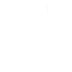 Agence Pancake