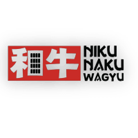 niku naku Wagyu