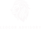 Leo Cor Advisory