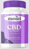 Zanari_CBD_Gummies_Stress_Free