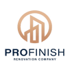 profinish