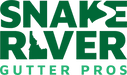Snake River Gutter Pros