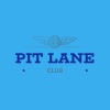Pit Lane Club