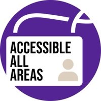 accessibleallareas.com