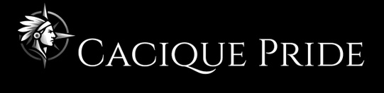 Cacique Pride LLC