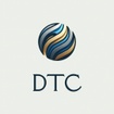 DTC Holdings Ltd 
A
Charlton-Caplan Holdings Ltd
company