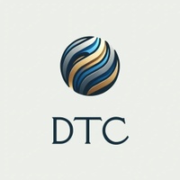 DTC Holdings Ltd 
A
Charlton-Caplan Holdings Ltd
company