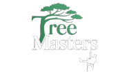 Treemasters 