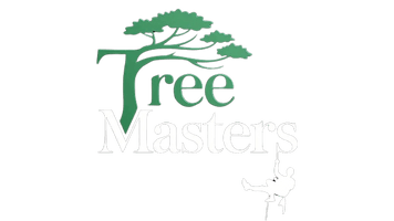 Treemasters 