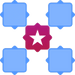 USA LÉxico