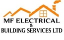 MF ELECTRICAL & BUILDING SERVICES LTD