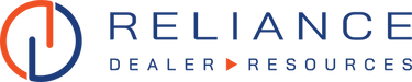 Reliance Dealer Resources