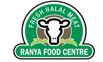 Ranya Food Centre