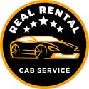 realrentalcabs