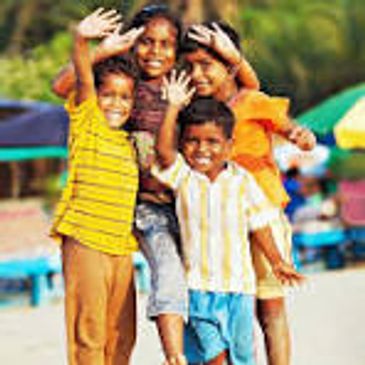 LITRACY BUILDS THE NATION