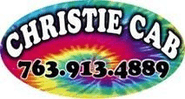 Christie Cab