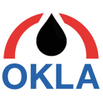 Okla