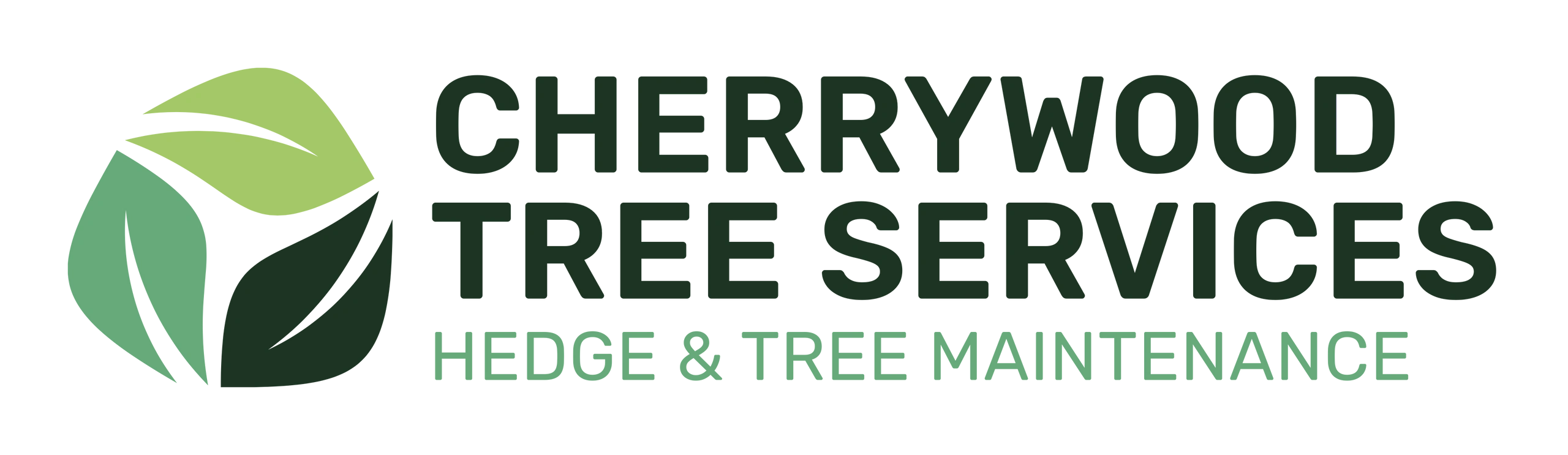 cherrywood-tree-services