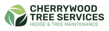 CherryWood Tree Services