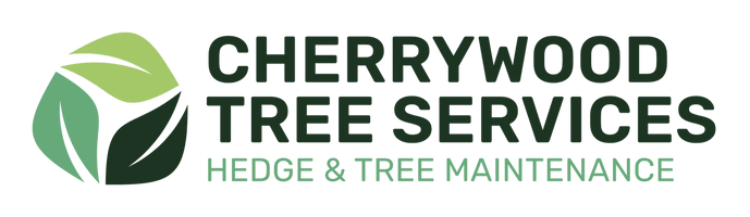 CherryWood Tree Services