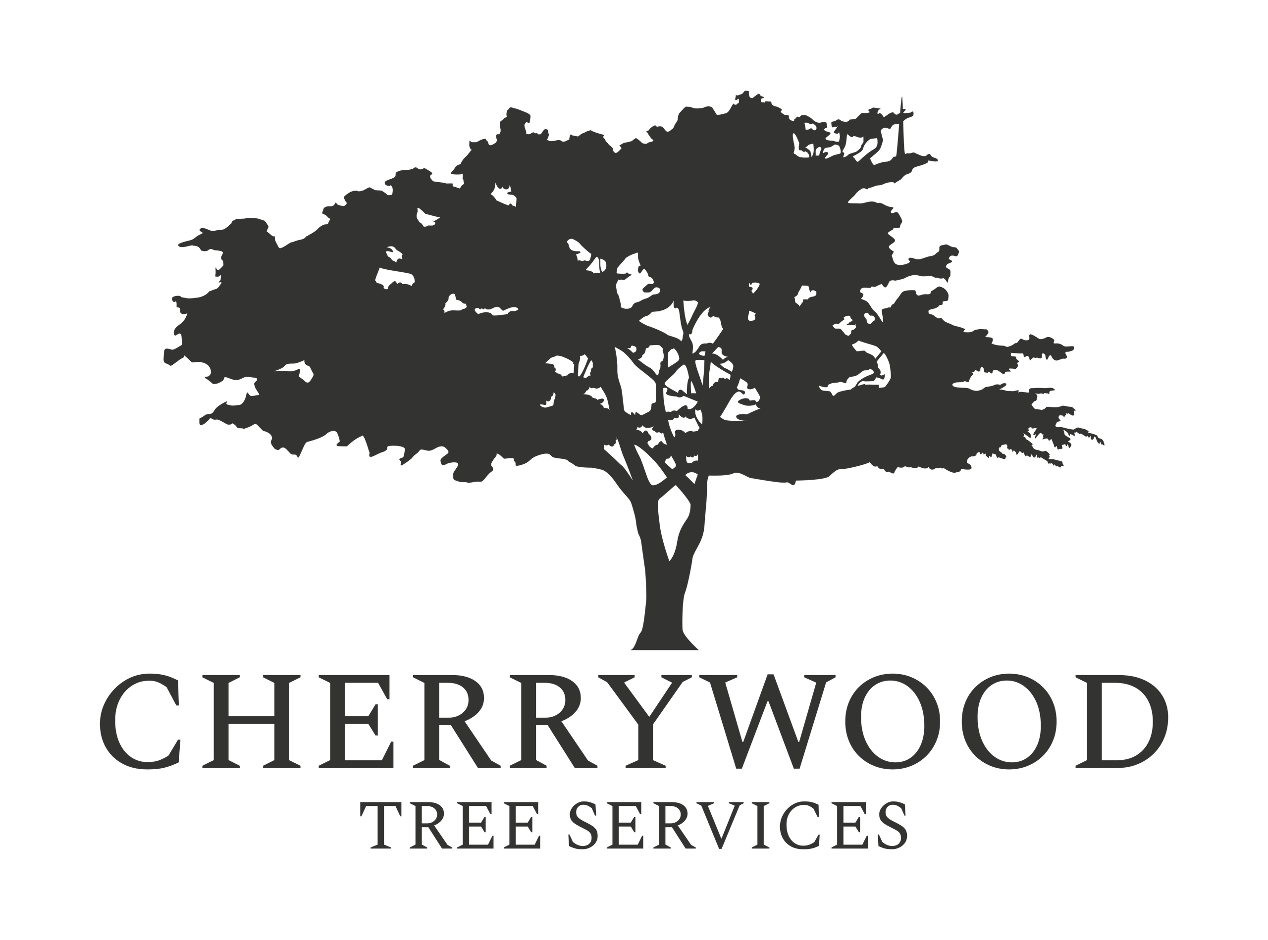 cherrywood-tree-services