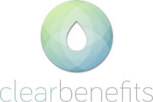 ClearBenefits LLC