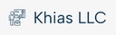 Khias LLC