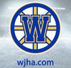 Warwick Junior Hockey Association