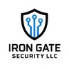 Iron Gate Security LLC
