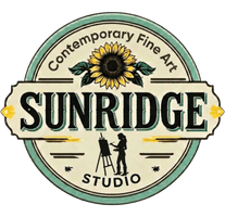 SUNRIDGE studio