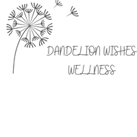 Dandelion Wishes Wellness