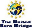 The United EuroBridge