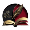 The Dr.’s Review
