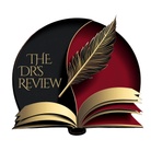 The Dr.’s Review