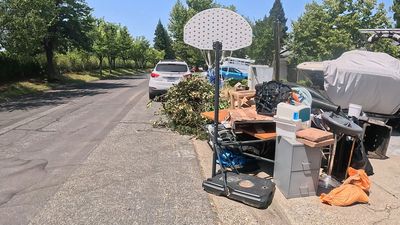 Ideal for same-day or next-day curbside pickup service near me.