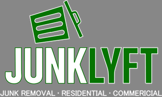 JUNKLYFT