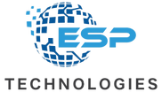 ESP Technology