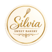 silviasweetbakery.com